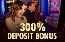 springbok casino promotions|Springbok Casino .